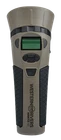 Western Rivers GC50 Mantis Electronic Call Multiple Sounds Attracts New. Price: $35.16.