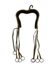 Duck Lanyard Carrier Waterfowl Hunting Game Tote Camo Padded Bird Dove Strap 8 New. Price: $13.49.