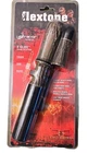 Flextone Extractor 4-N-1 Deer Call X-glide Headhunter Brand New Sealed Hunting. Price: $16.98.