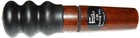 Faulks Chukar Call With Bellows C-9B Brown Game Hunting Accessory Tool New. Price: $26.93.