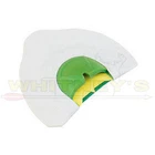 Primos Hunting Sonic Dome Triple Turkey Mouth Call - PS1175 New. Price: $9.99.