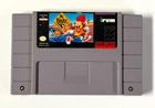 Rocky Rodent (super Nintendo Snes, 1993) *cartridge Only* Good. Price: $34.95.