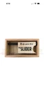 Quaker Boy The Slider Turkey Call New. Price: $19.99.