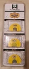 Woodhaven The Hunting Public Diaphragm Calls 3 Pk. New. Price: $39.00.