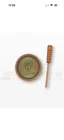 Quaker Boy Aristocrat Glass Turkey Call 50TH Anniversary New. Price: $39.99.