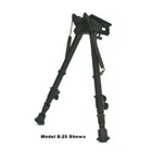 Harris Engineering Series Bipod Model 12-25" 1A2-25 New. Price: $156.28.