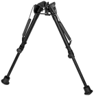 Harris Engineering Bipod Fixed 9"-13" Leg Notch Sling Swivel Solid Base Black New. Price: $123.81.