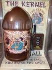The Kernel- Game We Make Call, You Shot New. Price: $65.99.