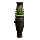 Primos Hunting Bottle Neck Grunt Deer Call One Size, Multi New. Price: $36.99.