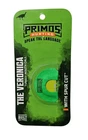 Primos PS1265 The Veronica Diaphragm Call Triple Reed Turkey Hen Sounds New. Price: $8.99.