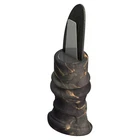 Fox Pro Systems 4K9 Hand Call New. Price: $23.99.