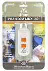 Ihunt Phantom Link New. Price: $125.75.