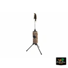 New Mojo Fuzzy Critter Predator Decoy - HW2508. Price: $59.99.