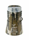 Primos Hunting Foggy Bottom Snuff Tube Turkey Call New. Price: $32.45.