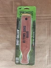 Turkey Box Primos Shot Caller Double Sided Model PS2962 New Factory Pack!. Price: $29.99.