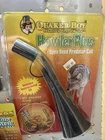 Quaker Boy Howler Plus Coyote Predator Call - 62601 New. Price: $21.00.