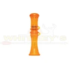 Primos Hunting Ki-yi Predator Call PS315 New. Price: $17.99.