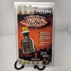New Flextone Thunder Yelper Turkey Game Call (FG-TURK-00112). Price: $21.00.