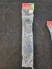 New Predator Tactics Game Call Lanyard. Price: $14.99.