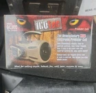 Icotec GEN2 GC300 The Reaper Electronic Predator & Remote Wildlife Caller New. Price: $79.99.