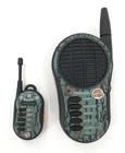 Cass Creek Predator Electronic Handheld Game Call With Remote Tested Used. Price: $60.00.