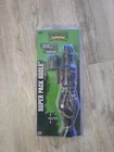 Primos Hunting Super Pack Bugle Elk Call New. Price: $27.31.