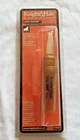 Knight & Hale Game Call KH942 Lead Dawg Prey In Distress Coyote Barker /howler New. Price: $12.95.