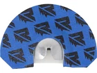 Riven RS1 Diaphragm Elk Call New. Price: $18.69.