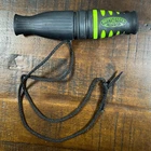 Primos Bottleneck Deer Grunt Call Adjustable Reed System For Hunting Used. Price: $9.99.