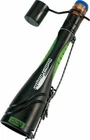 Primos Bullet Bugle Competition Style Elk Call Blue Reed Model 946 Factory Pack New. Price: $34.95.