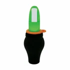 Primos Hunting Call-lip Service Elk #945 -chirp Mew Nip New. Price: $18.99.