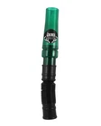 The Grind TG8840 Bully Grunt Tunable Whitetail Buck Deer Call New. Price: $24.23.