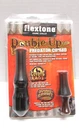 Flextone Hunting - Calls Double Up Predator Combo Coyote & Dying Rabbit New. Price: $18.99.