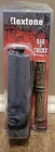 New - Flextone Bag Of Tricks Deer Grunt Call & Rattle In. Price: $11.87.