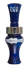 Echo Old Dirty Breaker New. Price: $158.91.