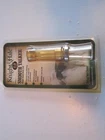 New Knight And Hale KH319 Smooth Talker Single Reed Duck Call Nos. Price: $24.99.