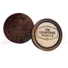 Woodhaven Calls The Hunting Public Crystal Friction Turkey - WH127 New. Price: $99.99.