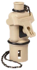 Johnny Stewart Wildlife Calls HSJSEWP1 Estrus Whimper Coyote Sounds Tan New. Price: $22.46.