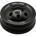 Woodhaven Ninja Finisher Pot Call New. Price: $84.39.