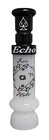 Echo Ace In The Hole New. Price: $184.47.
