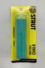 Hunters Specialties Strut Box Call Chalk New. Price: $13.78.