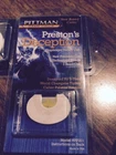 Pittman PP201 Preston Deception Diaphragm Turkey Call New. Price: $8.99.