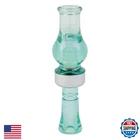 Primos Hunting 859 Duck Call Special Edition Yo' Sista New. Price: $55.07.