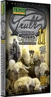 Primos Hunting The Truth 11 Calling Coyotes Dvd With Randy Anderson Like. Price: $7.34.