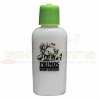 Primos Hunting Wind Checker - PS7731 New. Price: $9.99.