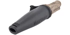 Flextone Buck Collector Plus Deer Call FLX-FLXDR070 New. Price: $17.87.