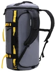Mier Large Duffel Backpack Sports Gym Bag With Shoe Compartment, Heavy Duty A... New. Price: $55.76.