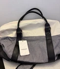 Lovevook Travel Duffle Bag Women,weekender - Brand New With Tag. Price: $26.76.