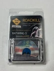 Dead End Game Calls RK002 Road Kill Batwing 3 Latex Diaphragm Turkey New. Price: $12.99.