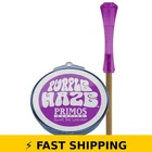 Primos Purple Haze Turkey Call - Slate Style New. Price: $32.99.